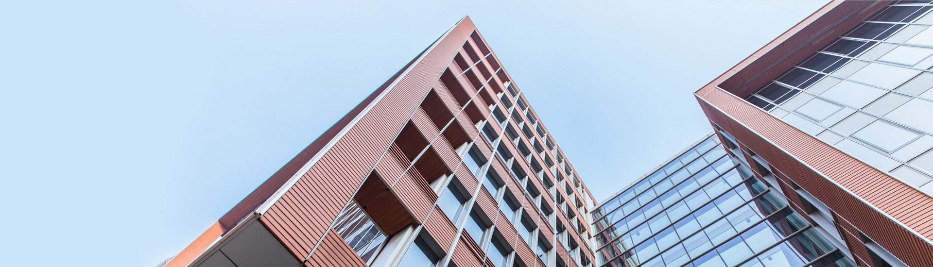 秀山土家族苗族自治县到香港物流公司,秀山土家族苗族自治县到台湾快递公司，秀山土家族苗族自治县澳门货运公司