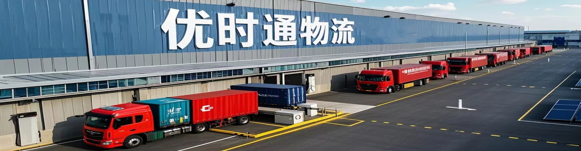 秀山土家族苗族自治县到香港物流公司,秀山土家族苗族自治县到台湾快递公司，秀山土家族苗族自治县澳门货运公司